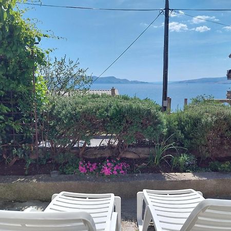 Apartman Seka Сен Екстериор снимка