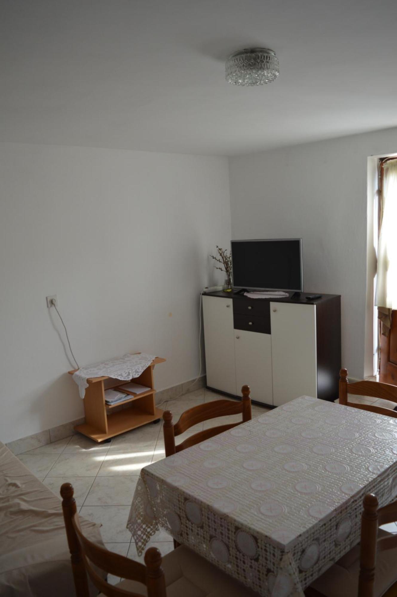 Apartman Seka Сен Екстериор снимка